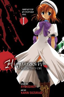 higurashi when they cry.jpg