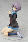 Alter Yuki - eMagi.co.uk.6.jpg