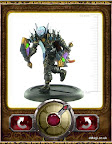 Fullscreen capture 11112008 133820.jpg