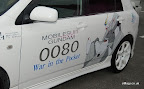 Japan Itasha Cars - eMagi.co.uk-15.jpg