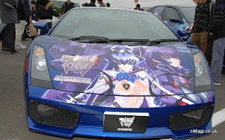 Japan Itasha Cars - eMagi.co.uk-19.jpg