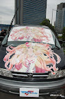 Japan Itasha Cars - eMagi.co.uk-2.jpg