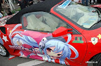 Japan Itasha Cars - eMagi.co.uk-4.jpg