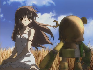 Clannad - eMagi.co.uk-1.jpg