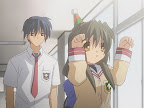 Clannad - eMagi.co.uk-5.jpg