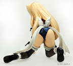 To Heart 2 - Kusugawa Sasara-6.jpg