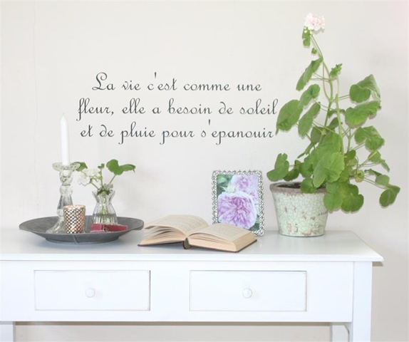 [la vie cest-p[3].jpg]