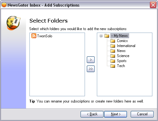 [twonsolo add[3].png]