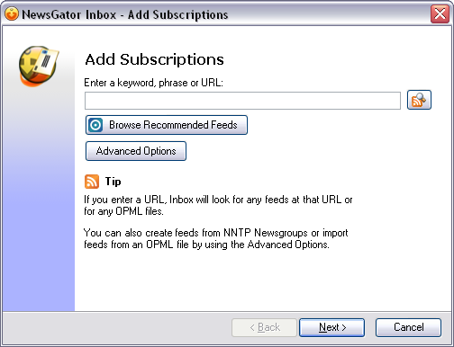 [Add Subscriptions[3].png]