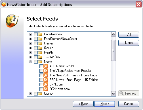 [recommended feeds[3].png]