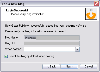 [blog8[3].png]
