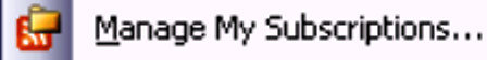 [options list[3].png]
