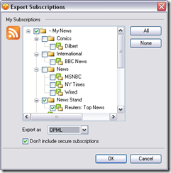 export 1