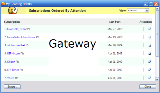 [Gateway attention 2[3].png]