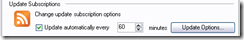 options-updsub1