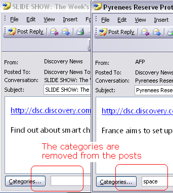 [categories2[3].png]