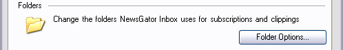 [options-folders 1[3].png]