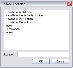 [sync options 4[3].png]