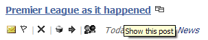 [link1[3].png]