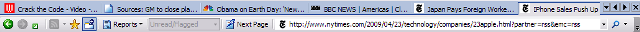[tab3.1[11].png]
