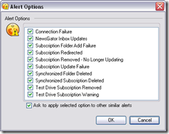 alerts2