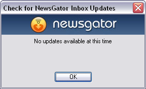 [version1[4].png]
