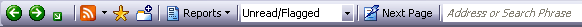 [reading pane1-1[13].png]