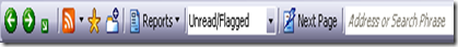 reading pane1-1