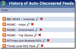 reports3