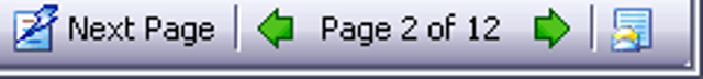 [reading pane4-1[3].png]