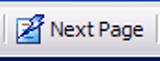 [reading pane3-2[3].png]