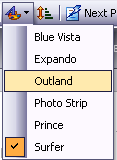 [cust4[3].png]