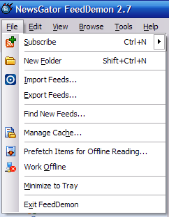 [File 1[3].png]