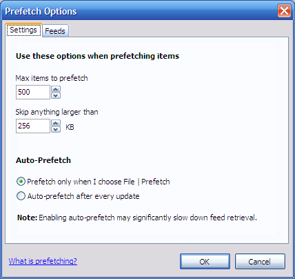 [file 3[4].png]