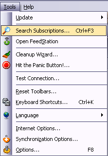 [tools1[3].png]
