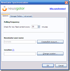 sync-1