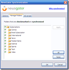 sync-2