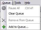 [tools 2-3[3].png]
