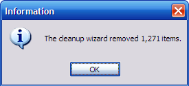 [cw end[3].png]