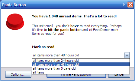 [panic4[3].png]