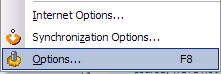 [opt1[3].png]