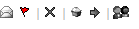 [c3[3].png]