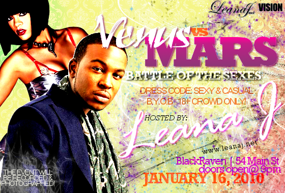 [flyerSAMPLE[4].png]