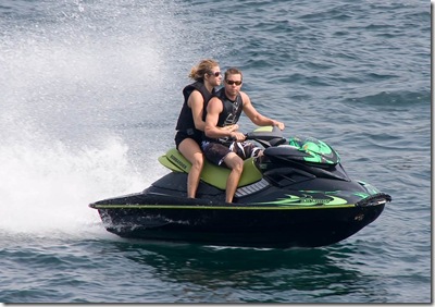 seadoo