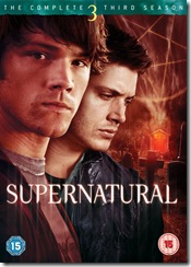 supernatural_season_3_region_2_dvd