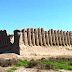 1-10 Merv-Marghiana.jpg, Turkmenistan, Ancient Merv - UNESCO World Heritage Site, 2007 Legends of the Silk Road