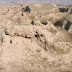 03 Penjikent.JPG, Tajikistan: Ancient Town of Penjikent - UNESCO World Heritage Site submission, 2007 Legends of the Silk Road