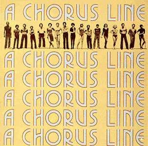 [Chorus Line[4].jpg]