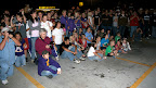 Crowd.jpg