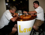 Lavaca Pizza.jpg